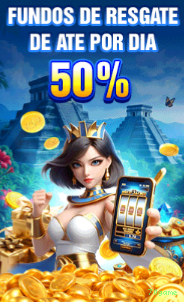 App 70game para Android e iOS - download grátis