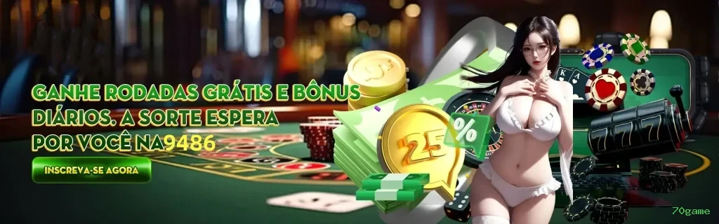 Slots no app 70game mobile
