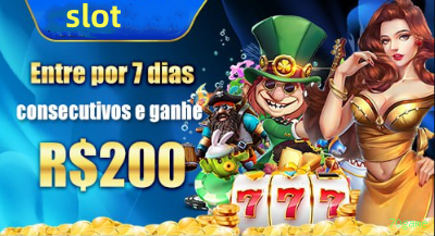 Apostas esportivas 70game - futebol e esportes ao vivo