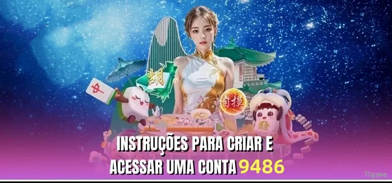 Roleta e blackjack 70game