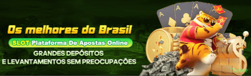 Download app 70game Android iOS