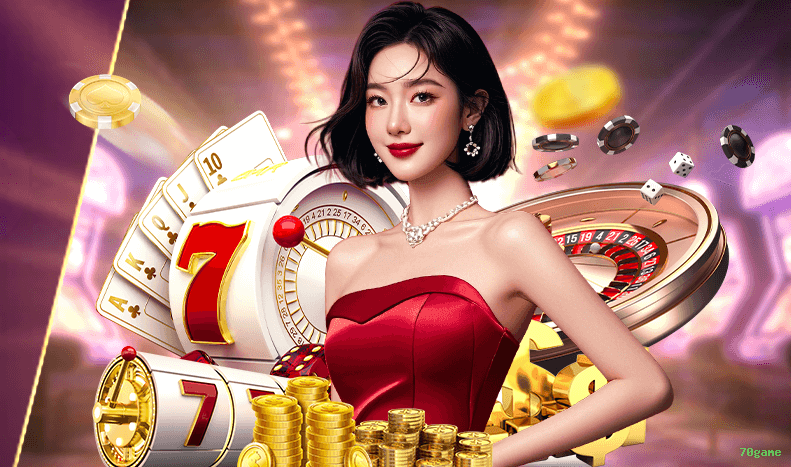 App 70game Android download