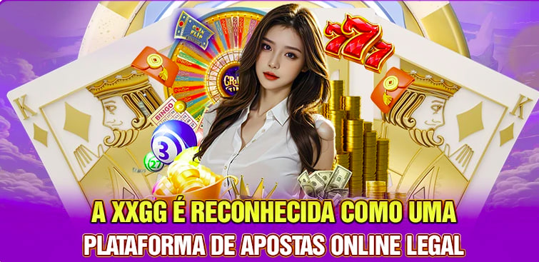 70game multi dispositivo