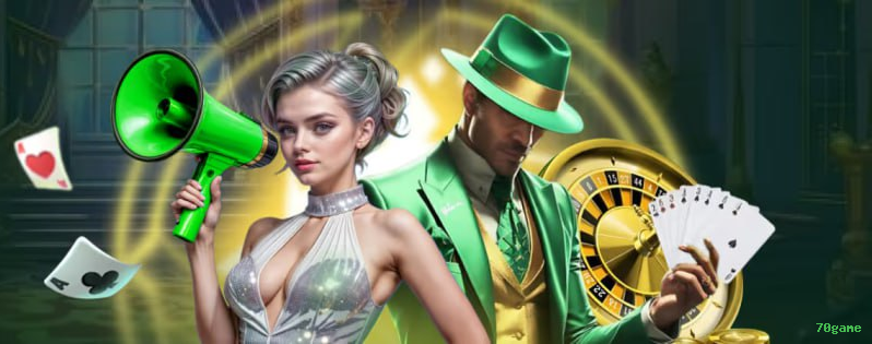 Starlight Princess - Slot game com multiplicadores na 70game