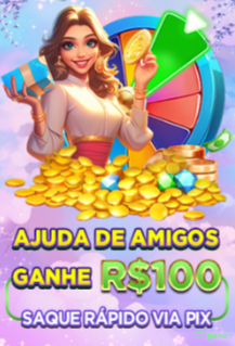 Slots 70game - Sweet Bonanza e caça-níqueis populares
