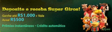 Gates of Olympus slot 70game