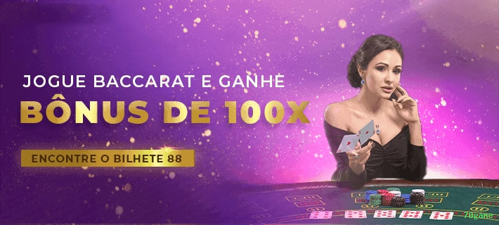 Suporte VIP 70game - atendimento prioritário