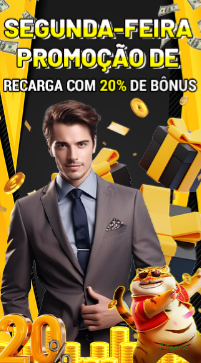 Imagem promocional do aplicativo mobile da 70game