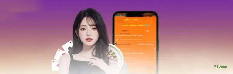 Symbols of Egypt Slot - PG Soft