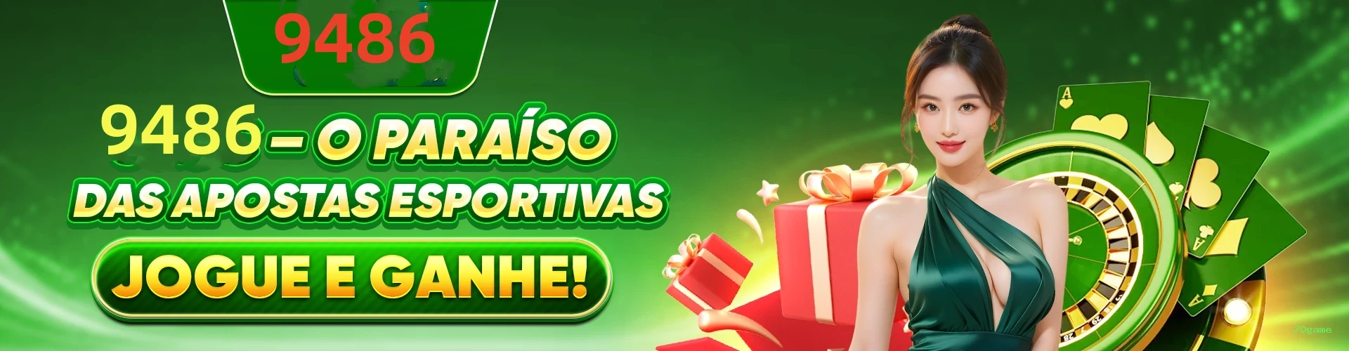 Formulário registro 70game