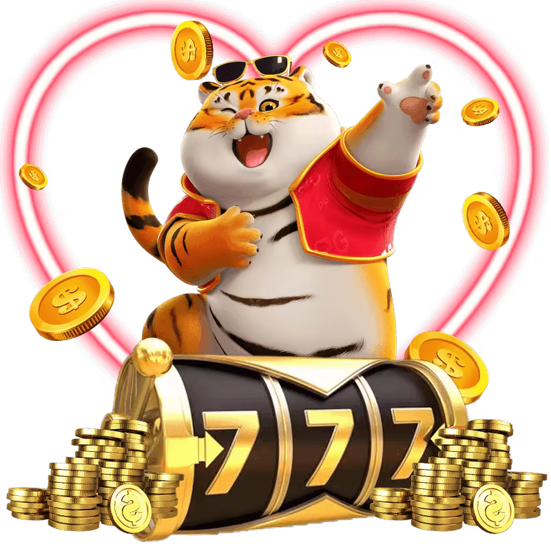 Bônus boas-vindas 70game R$100