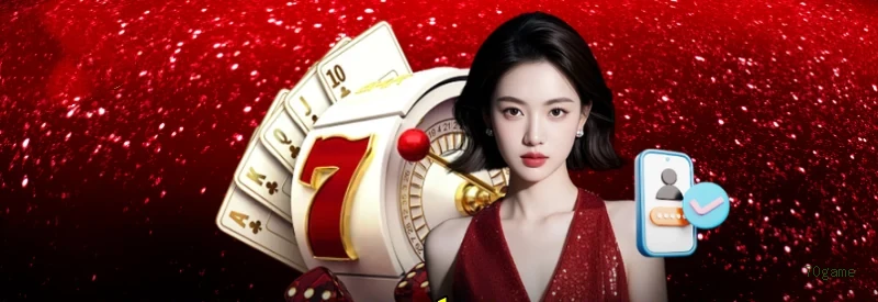 Imagem promocional dos ganhos da 70game